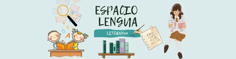 Literana - @aarenas cover photo