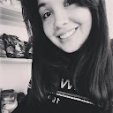 Betiana Palavecino - @betiana.palavecino