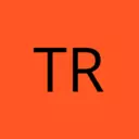 tatiana jara reyes - @tatiana.jara.reyes1