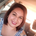 Gabriela Teresa Suarez Boteo - @gabriela.teresa.suare