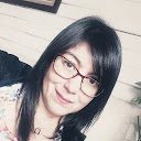 yasna renata sepulveda mansilla - @yasna.renata.sepulved