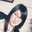 yasna renata sepulveda mansilla - @yasna.renata.sepulved