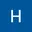 Hada Becerril - @hada.becerril