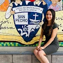Camila Margarita Carvajal Rivero - @camila.margarita.carv
