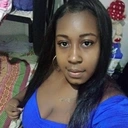 Jessica Campaz ibarguen - @jessica.campaz.ibargu