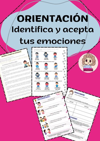 Orientacion identificar emociones.jpg