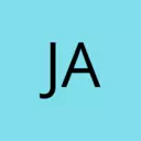 Joseline Pavez armijo - @joseline