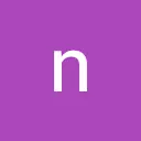 nicolas esteban vasquez osses - @nicolas10