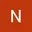 Neuropsicologia Ateneu Maestrat - @neuropsicologia.atene