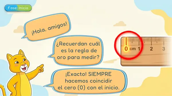 Clase 8 Capítulo 5 Unidad 2 "Ejercicios Problemas 1 y 2" 2° Básico