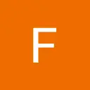 Francisco ahumadagțyjhiuuyuï - @francisco.ahumadag.yj