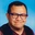 Ivan Marroquin - @ivan.marroquin