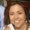 nancy duran - @nancy.duran