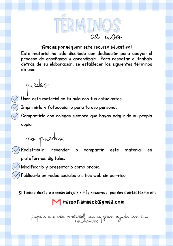 Misión Buen Dormir – 3 Textos Informativos + Actividad de Escritura