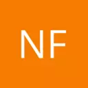 Niveen Ahmed Fahmy - @niveen.ahmed.fahmy