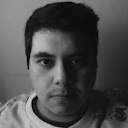 Guillermo Troncoso Norambuena - @guillermo.troncoso.no