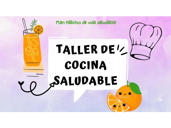 Receta de cocina "Jugo de naranja"