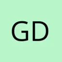 Gladis - @gdiazv