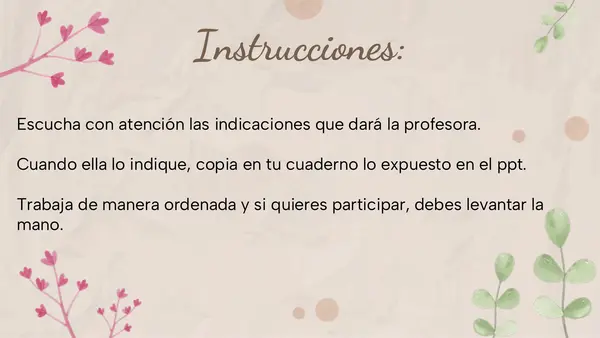 Gramática, sujeto, predicado y verbo pdf