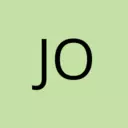 Jose Maria Munro Olmos - @josema