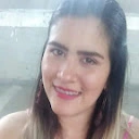 Paola Andrea Bermudez Lugo - @paola.andrea.bermudez