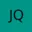 jesus quispe - @jesus.quispe