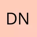 Diomedes Zuñiga Nuñez - @diomedes.zuniga.nune