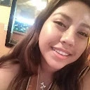 Jessica Karen Reyes Romero - @jessica.karen.reyes.r