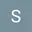 Suimey Melgarejo MOrales - @suimey.melgarejo.mor1