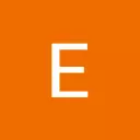 Espanhol EMFPN - @espanhol.emfpn