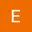 Espanhol EMFPN - @espanhol.emfpn
