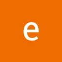 enrique posso - @enrique.posso