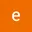 enrique posso - @enrique.posso