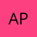 Arleth Pacheco - @arleth.pacheco