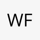 wendy artea flores - @wendy.artea.flores