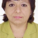 Carmela Patricia HUAPAYA COLLADO - @carmela.patricia.huap