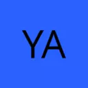 yarina criollo aliaga - @yarina