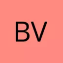 Belen Velasquez - @profe.belen.velasque