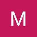 MINERVA LABOY - @minerva.laboy