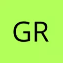 gonzalo rui - @gonzalo.rui