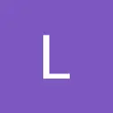 Lorenzo Piedra - @lorenzo.piedra