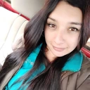 danitza castillo - @danitza.castillo1