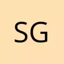 Sthefany Gajardo - @sthefy
