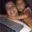 yunca godin - @yunca.godin