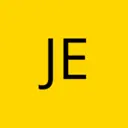 Jeamilet Anay Obredor Espinoza - @jeamilet.anay.obredor