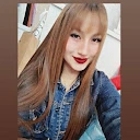 LIONY NUNEZ HUAMANI - @liony.nunez.huamani