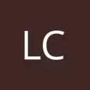 Luis Aguilera Cortes - @luis.aguilera.cortes1