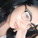 IRENE GIULIANA GONZALES SOLIS - @irene.giuliana.gonzal