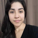 Rosario Barauna - @rosario.barauna