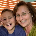 Paulina Venegas Francke - @paulina.venegas.franc